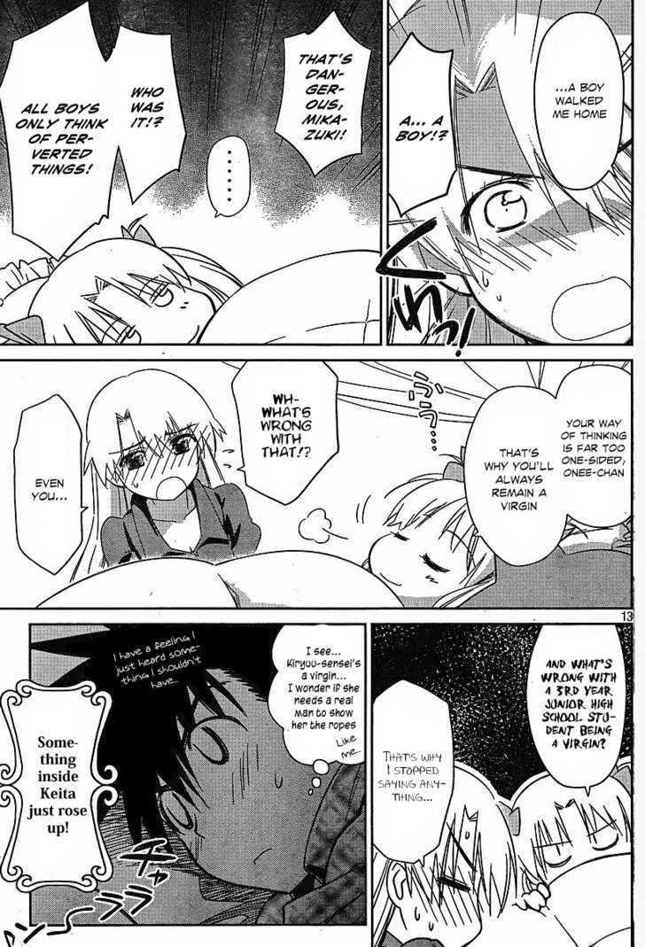 Page 13 of Chapter 35