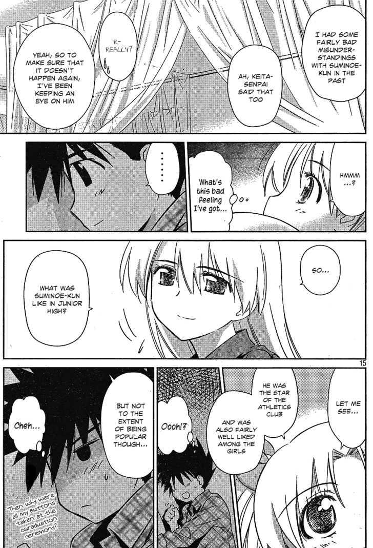 Page 15 of Chapter 35