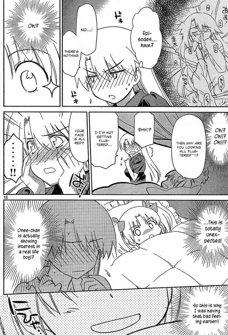 Page 18 of Chapter 35