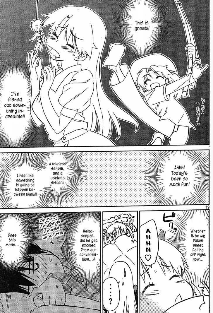 Page 19 of Chapter 35