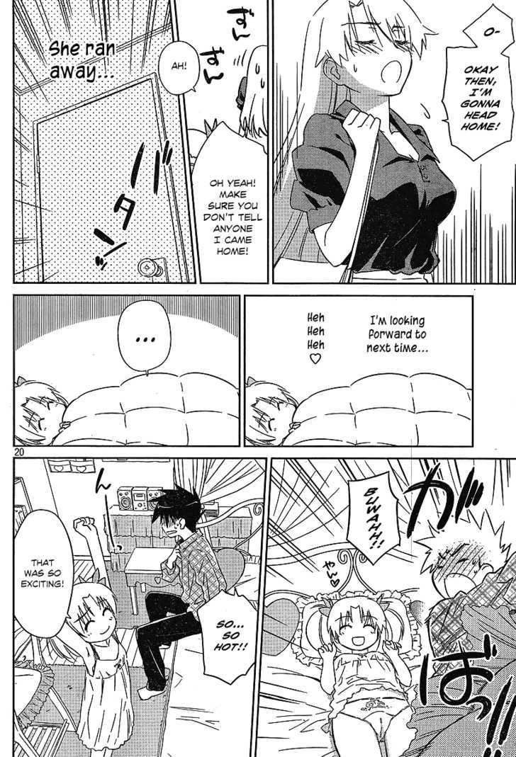 Page 20 of Chapter 35