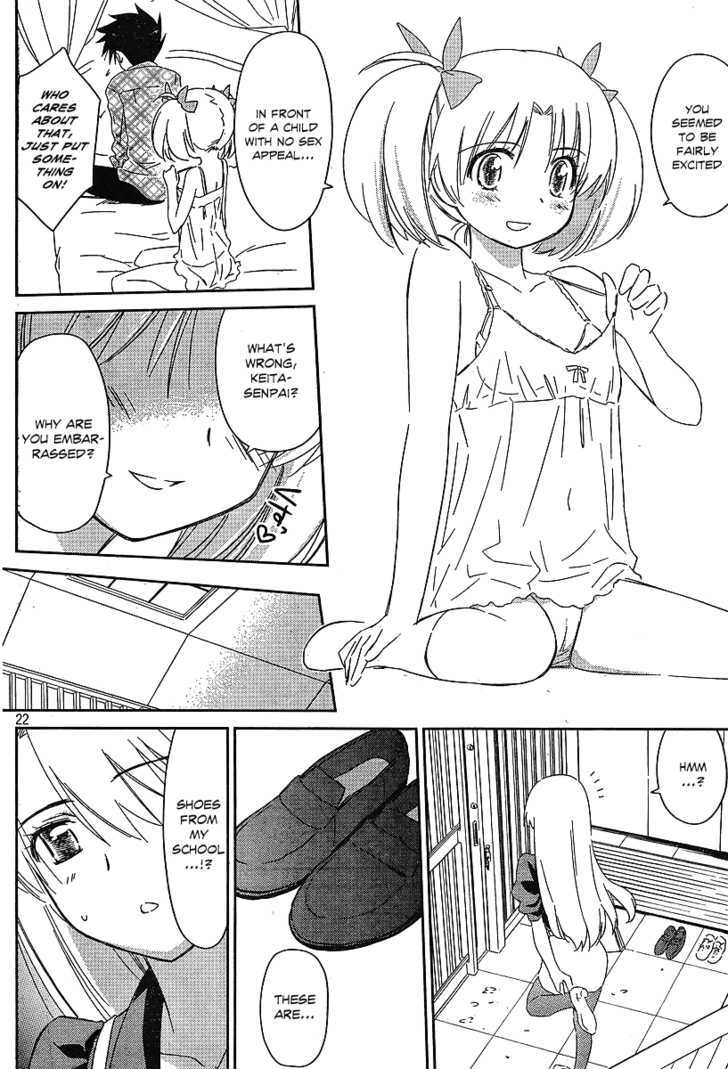 Page 22 of Chapter 35