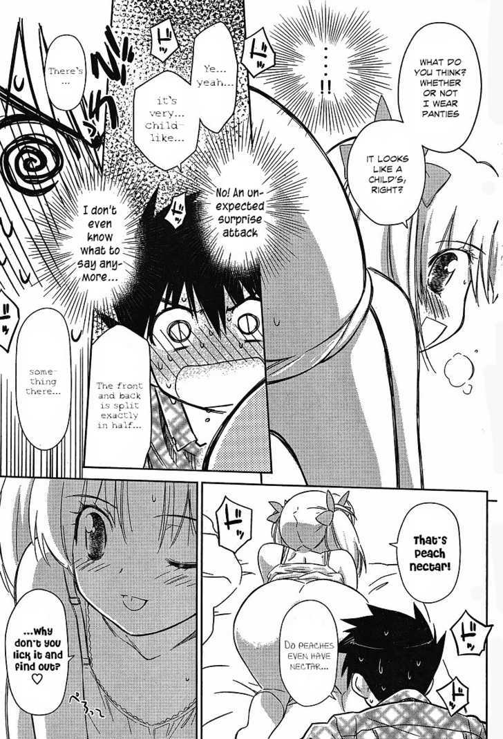 Page 25 of Chapter 35