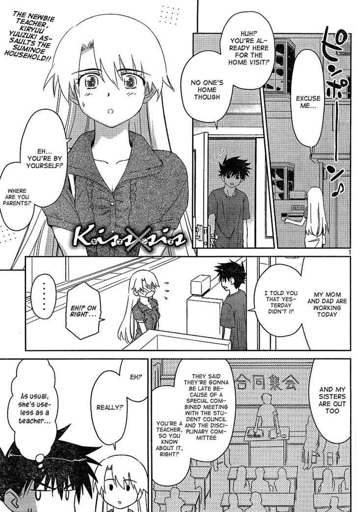 Page 1 of Chapter 36