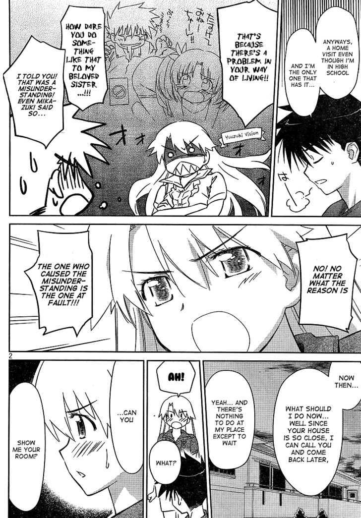 Page 2 of Chapter 36