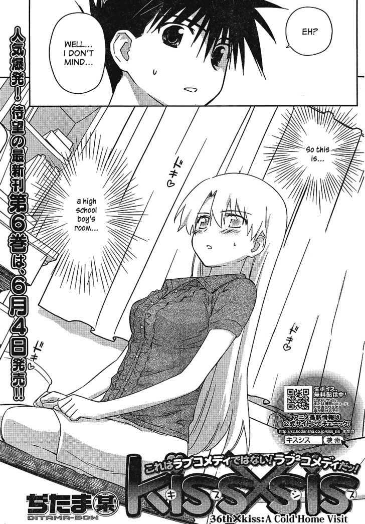 Page 3 of Chapter 36