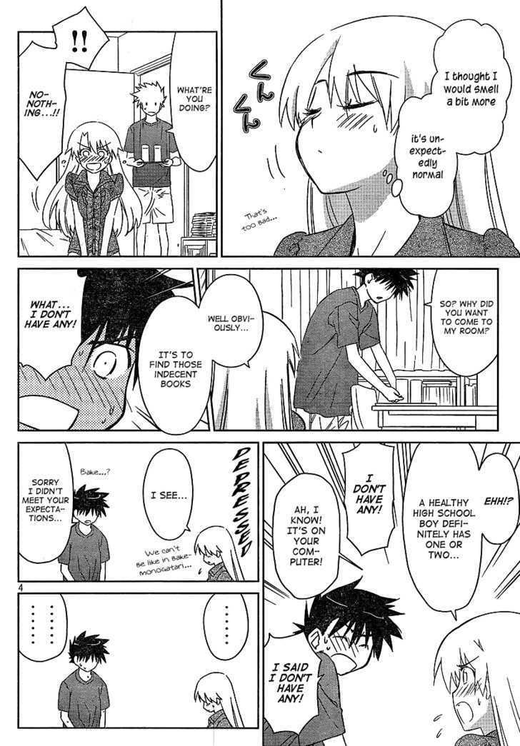Page 4 of Chapter 36