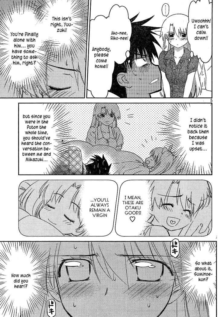 Page 5 of Chapter 36