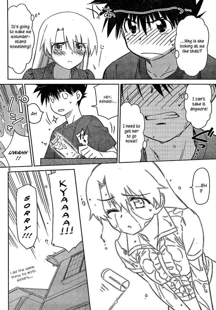 Page 6 of Chapter 36