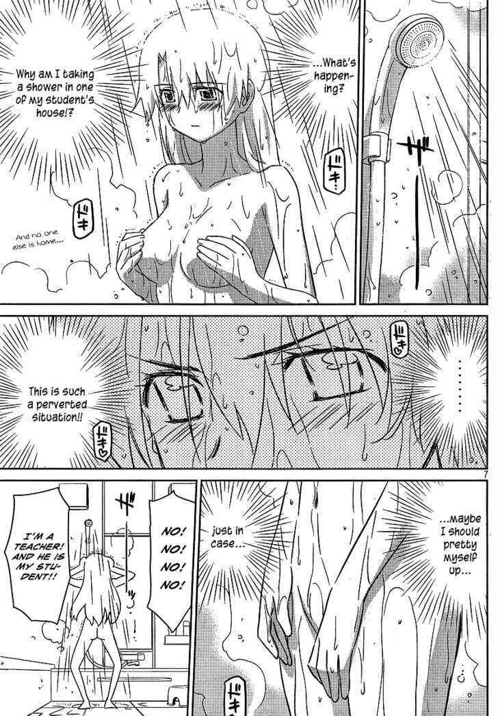 Page 7 of Chapter 36