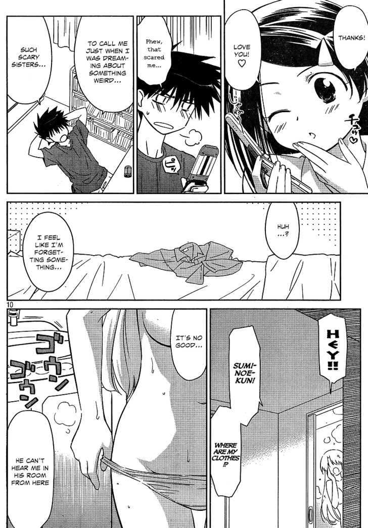 Page 10 of Chapter 36