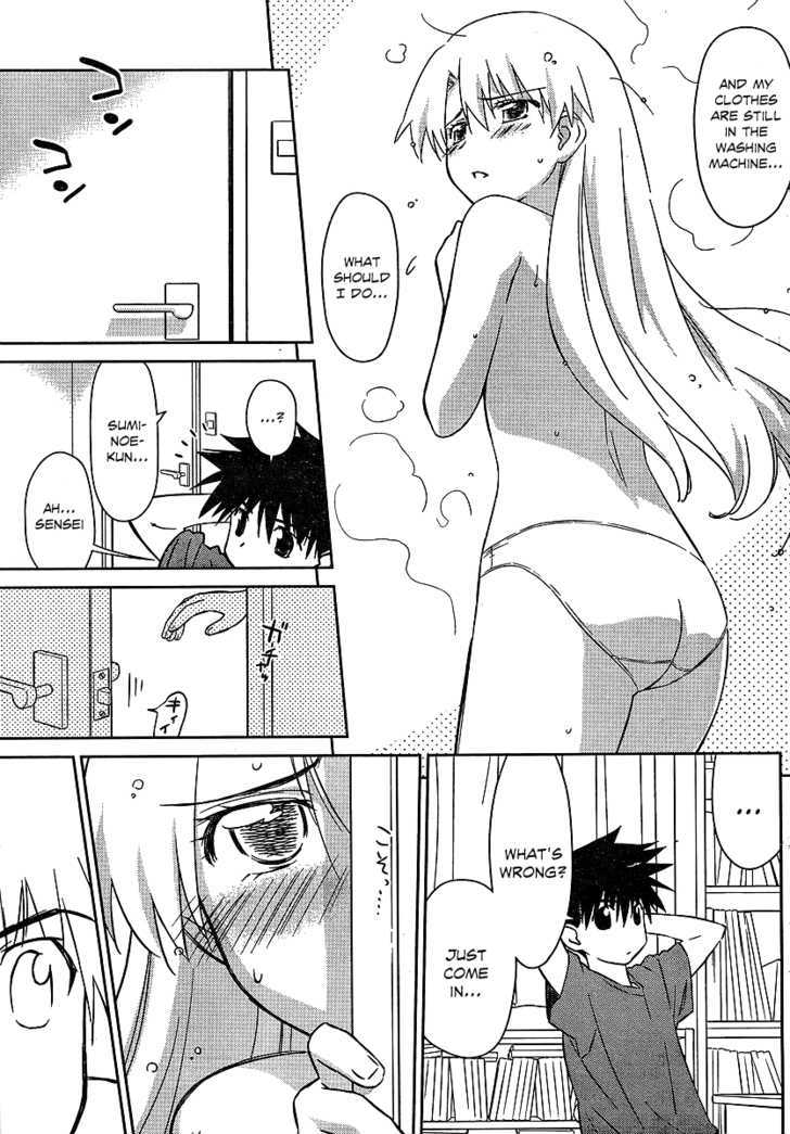 Page 11 of Chapter 36