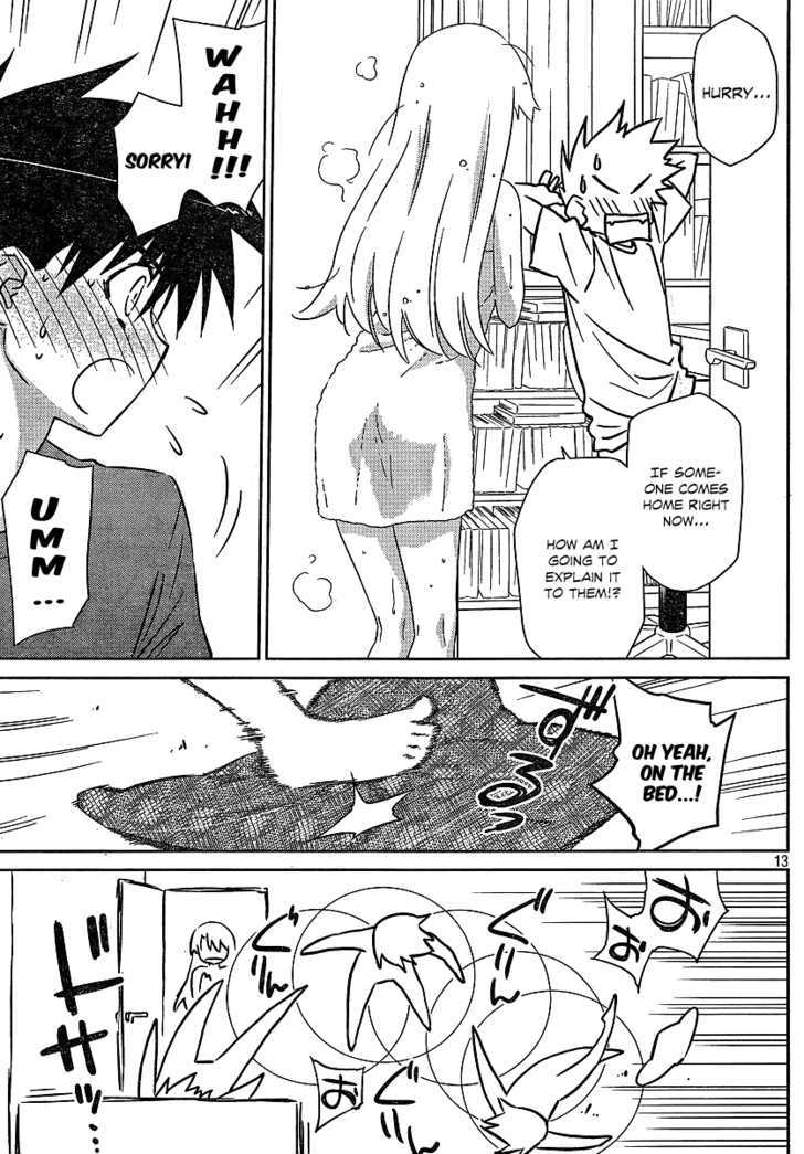 Page 13 of Chapter 36