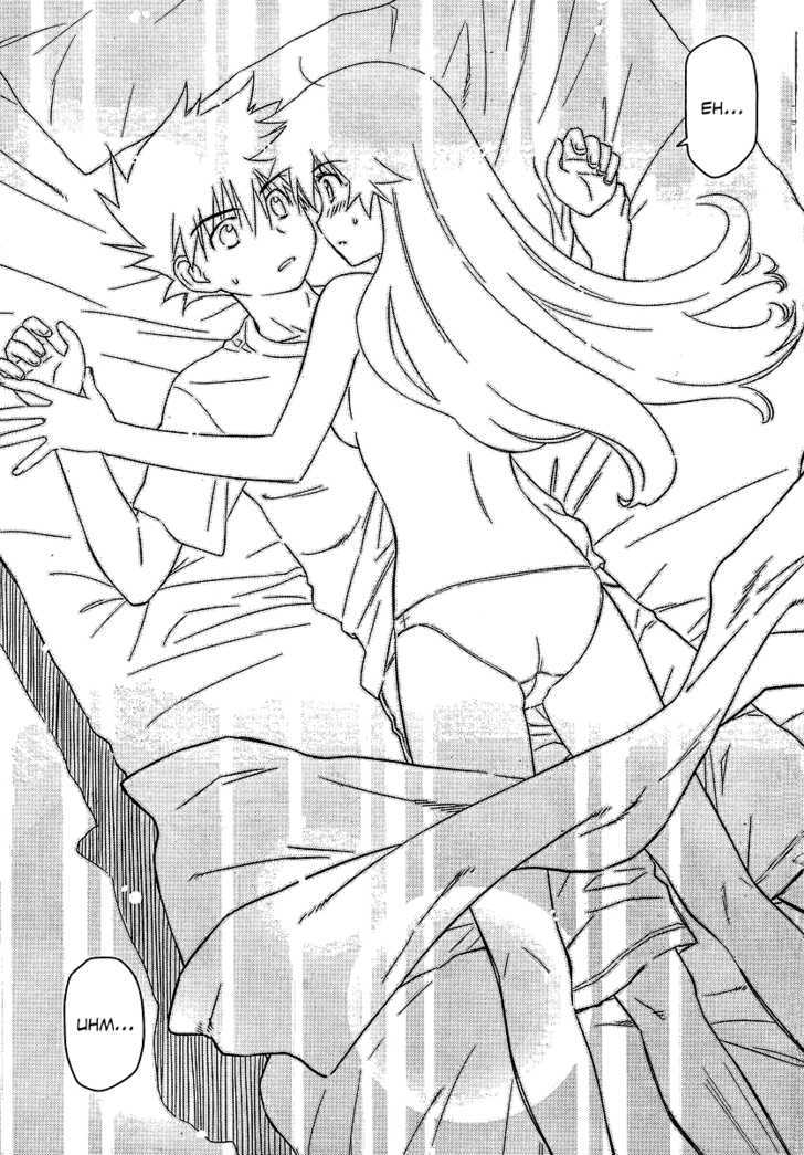 Page 15 of Chapter 36
