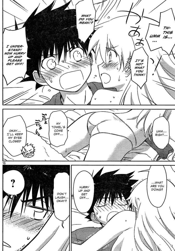 Page 16 of Chapter 36