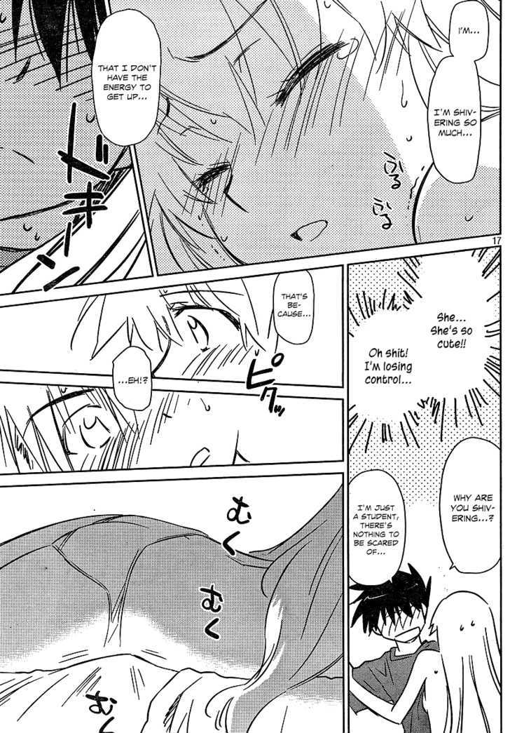 Page 17 of Chapter 36