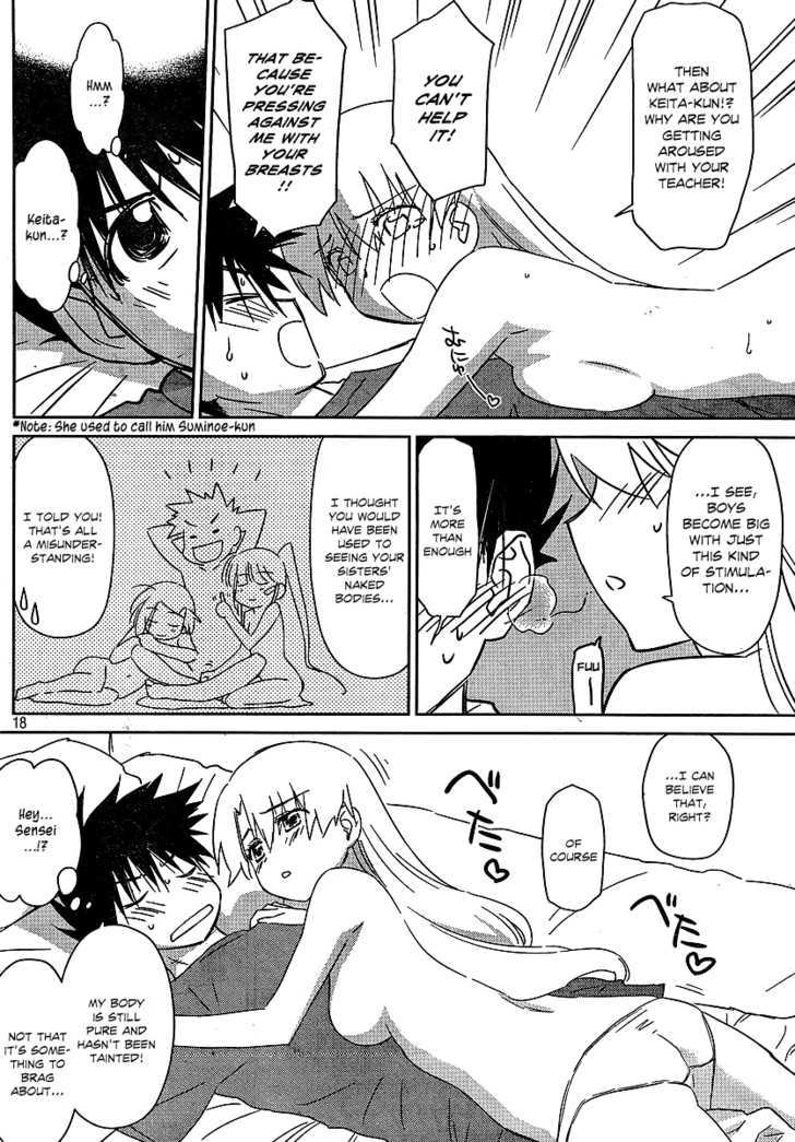 Page 18 of Chapter 36