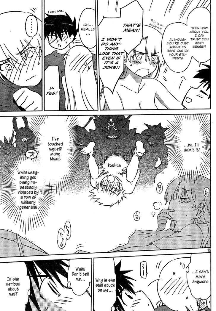 Page 19 of Chapter 36