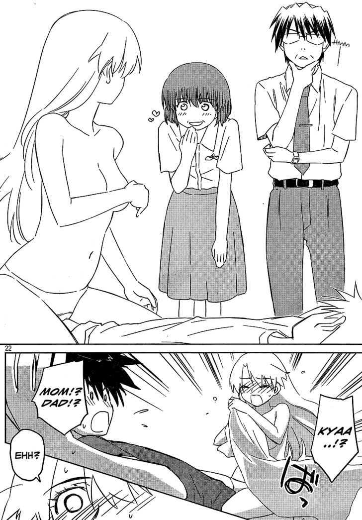 Page 22 of Chapter 36