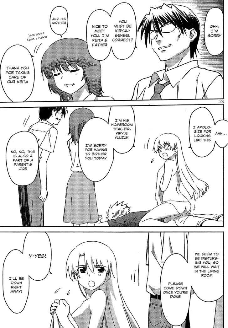 Page 23 of Chapter 36