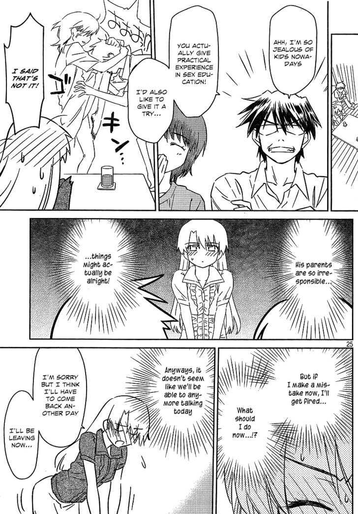 Page 25 of Chapter 36