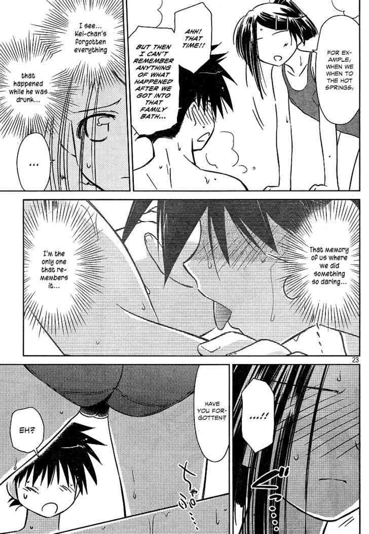 Page 22 of Chapter 37