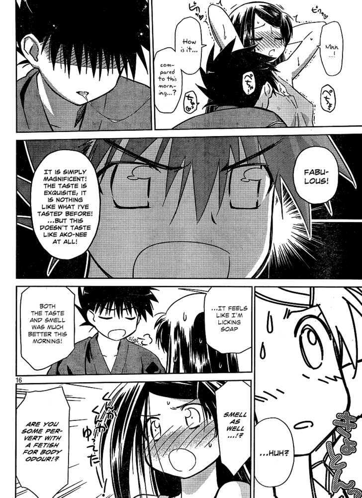 Page 16 of Chapter 38