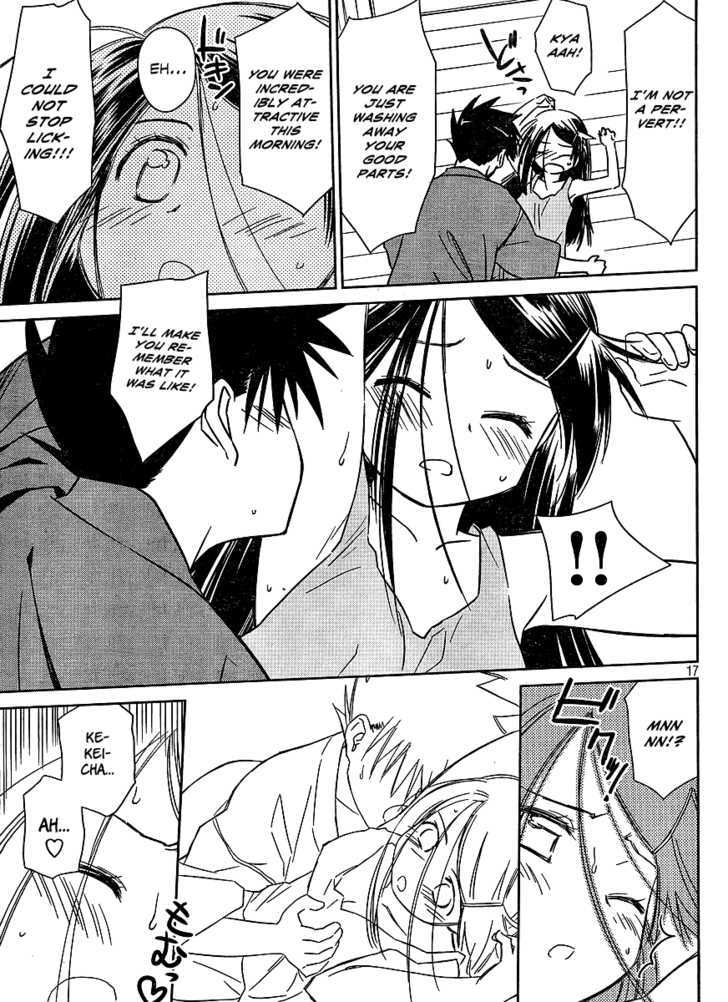 Page 17 of Chapter 38