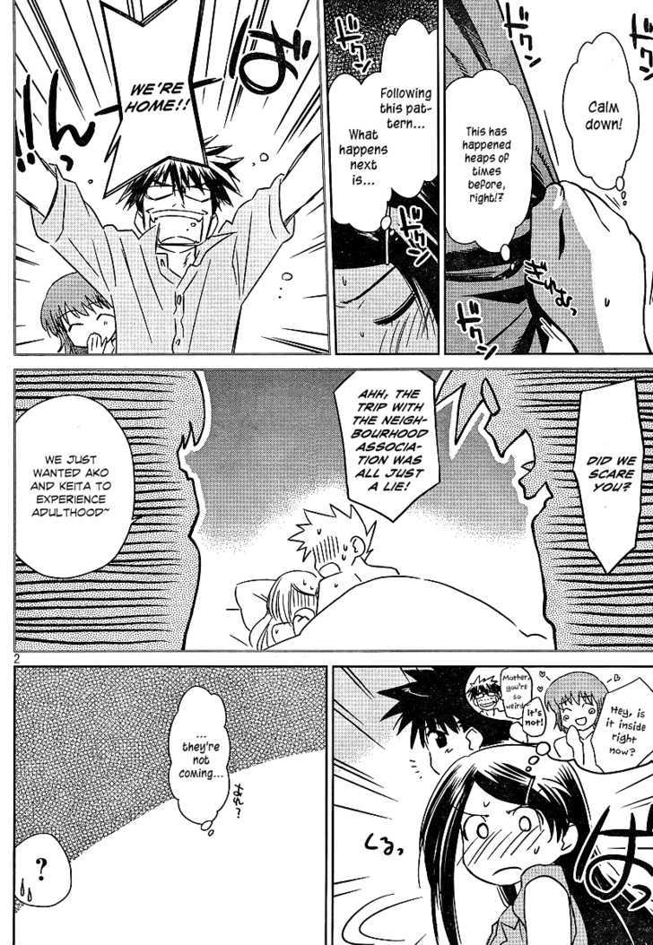 Page 2 of Chapter 39
