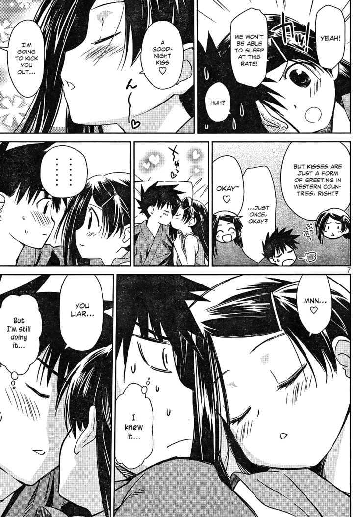 Page 7 of Chapter 39