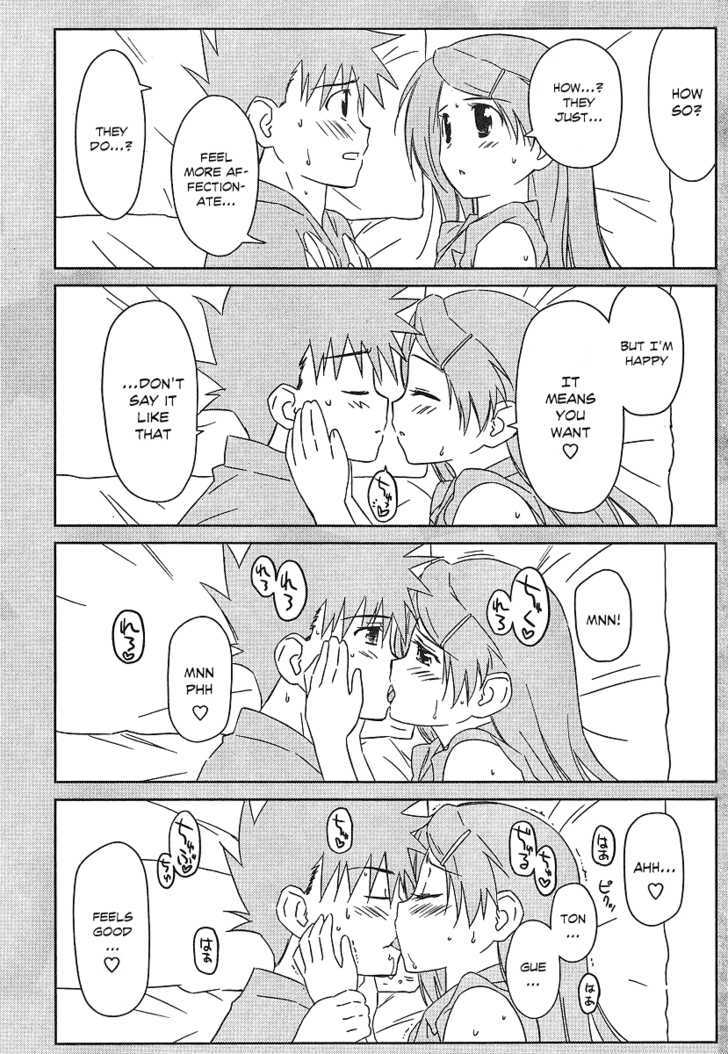 Page 9 of Chapter 39