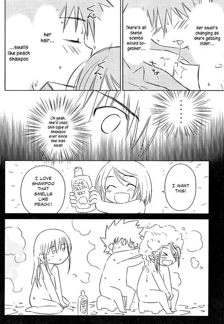 Page 19 of Chapter 39