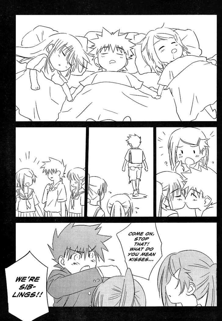 Page 20 of Chapter 39