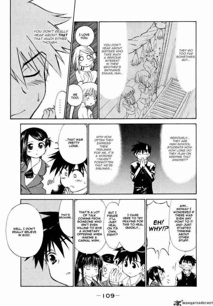 Page 6 of Chapter 4