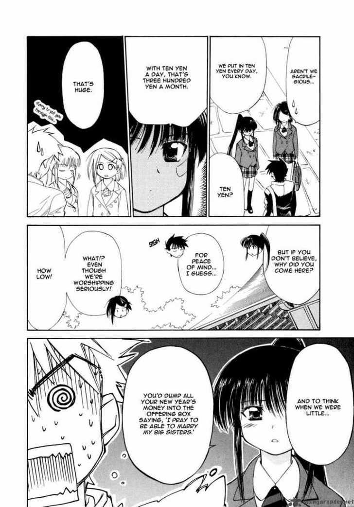 Page 7 of Chapter 4