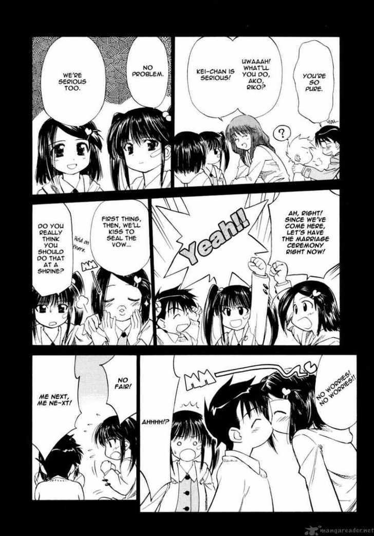 Page 9 of Chapter 4