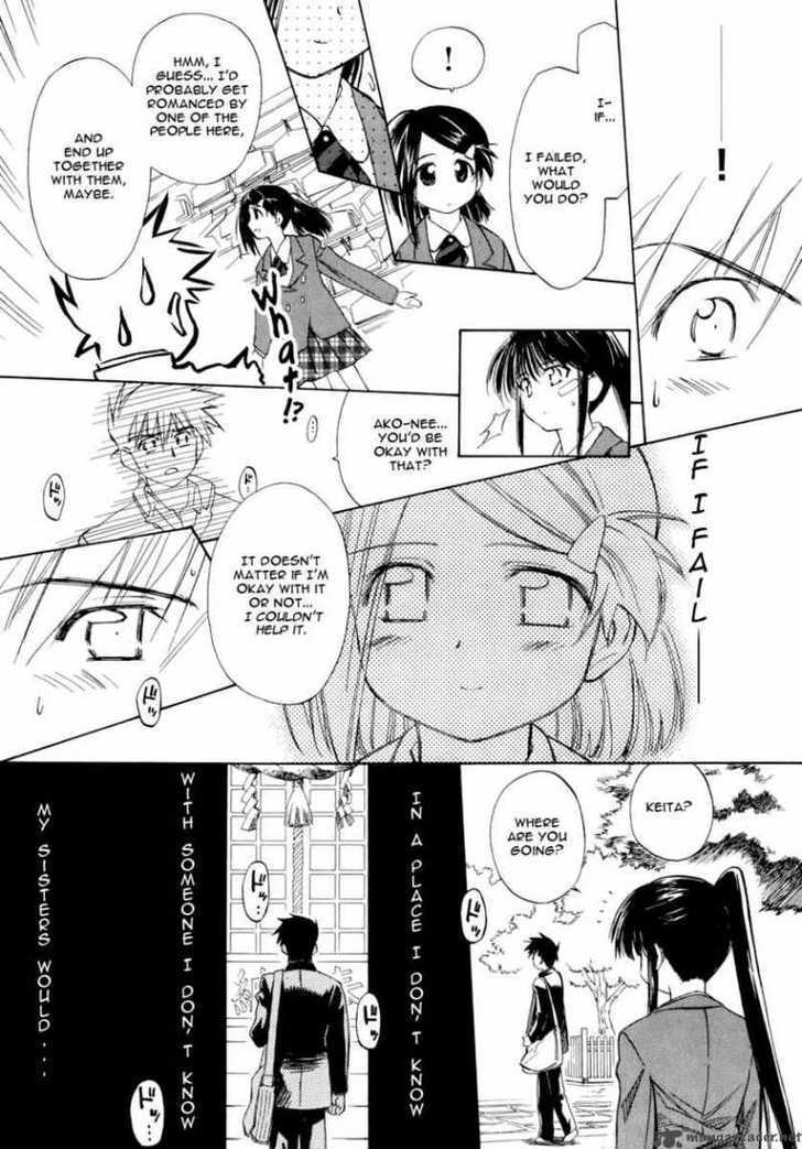 Page 15 of Chapter 4