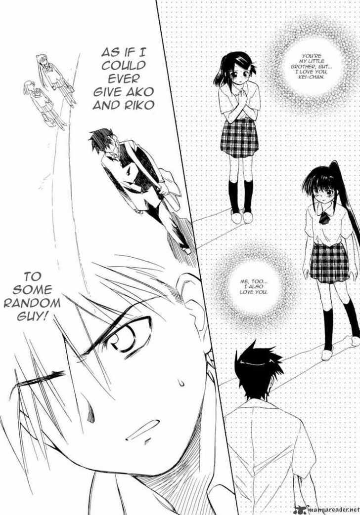 Page 19 of Chapter 4