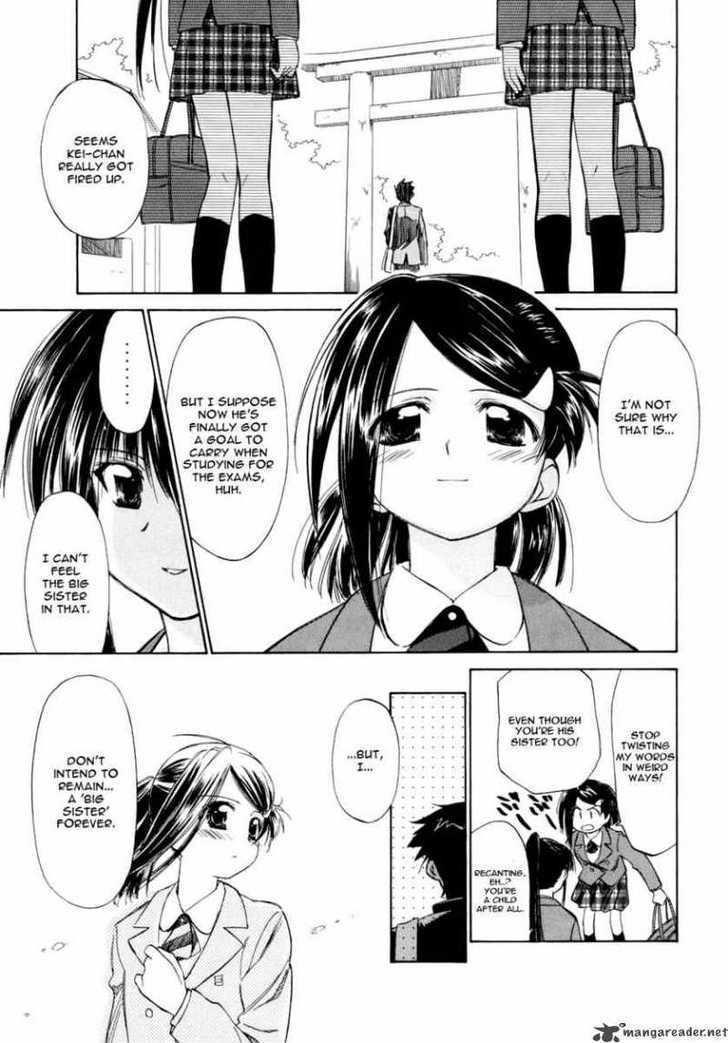 Page 20 of Chapter 4