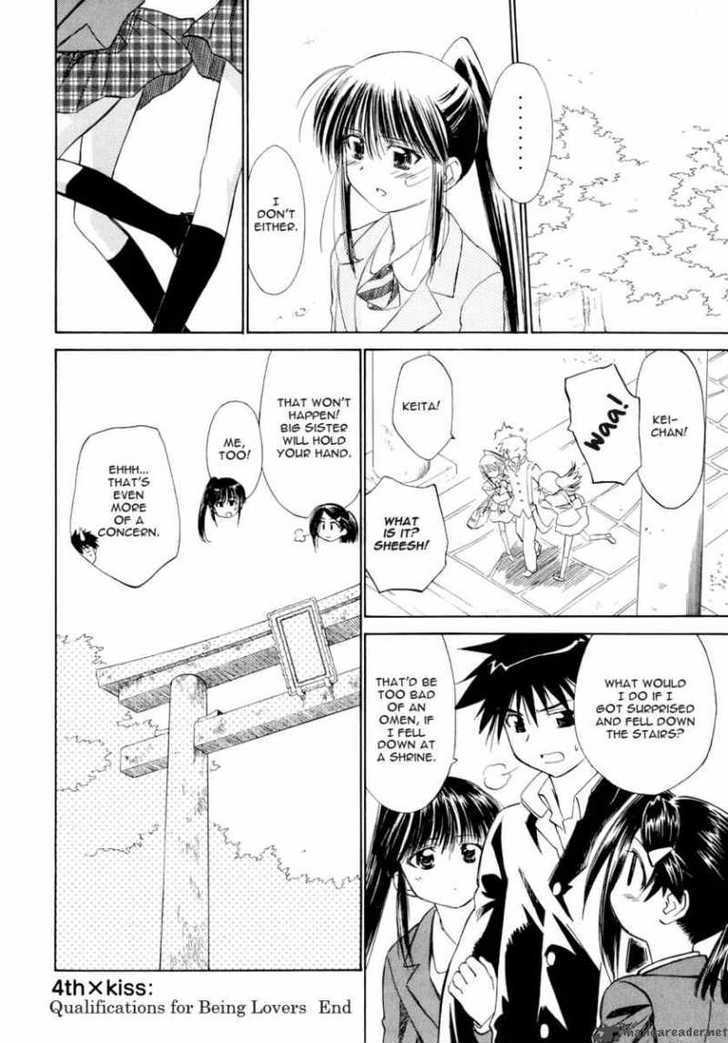 Page 21 of Chapter 4