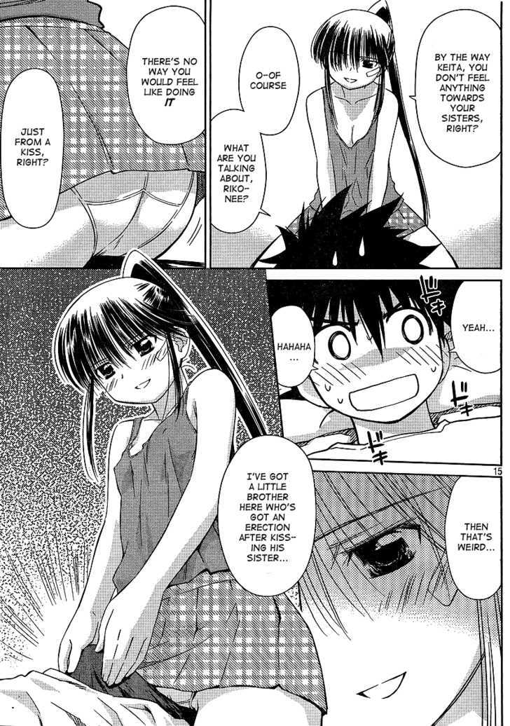 Page 15 of Chapter 40
