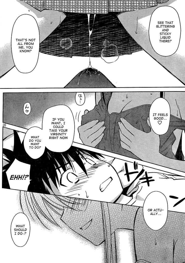Page 20 of Chapter 40