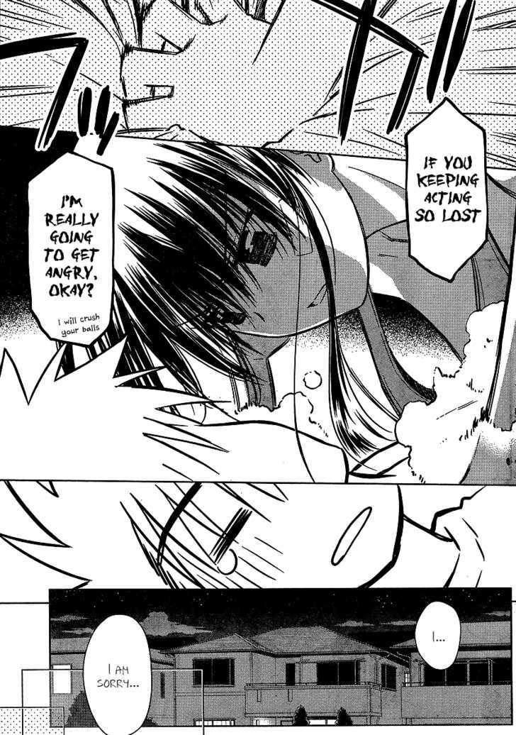 Page 21 of Chapter 40