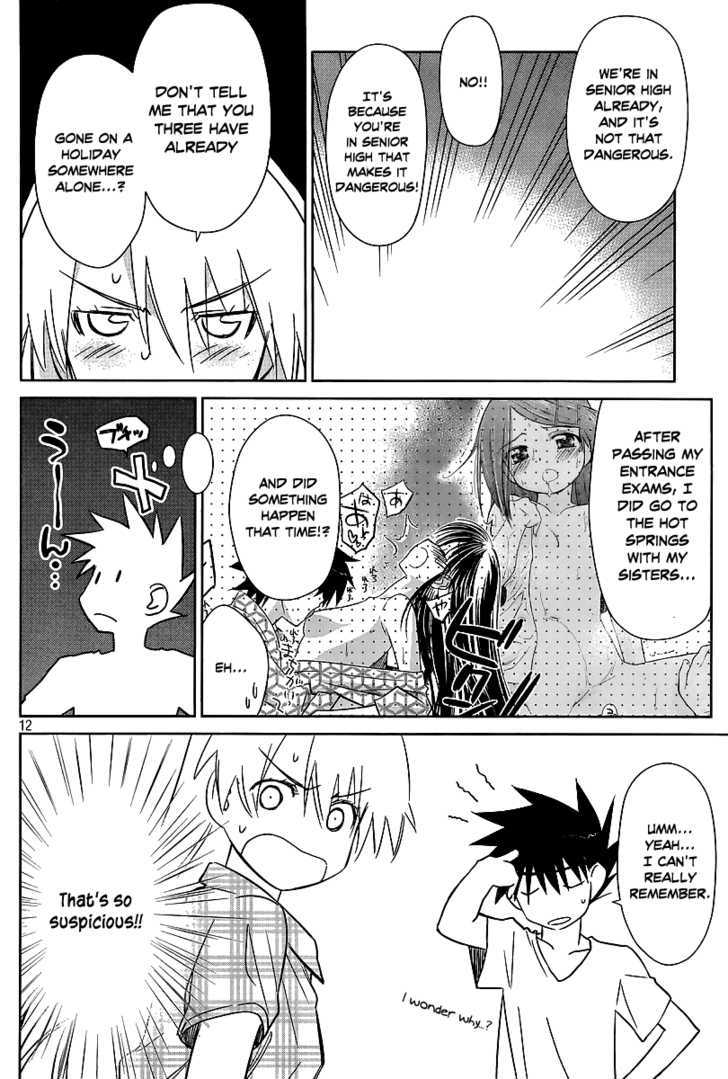 Page 12 of Chapter 41
