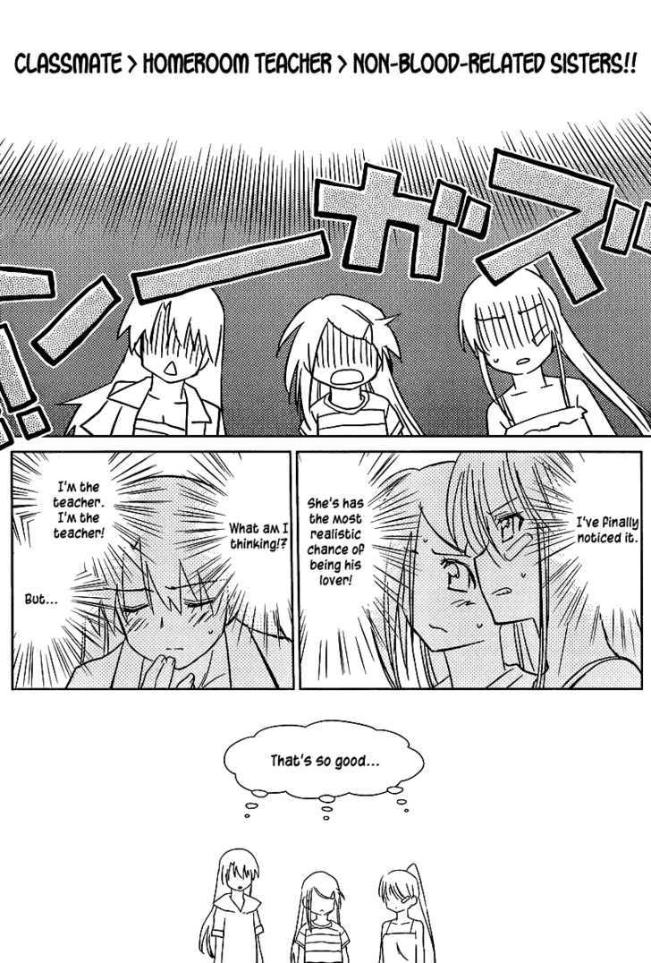 Page 26 of Chapter 42