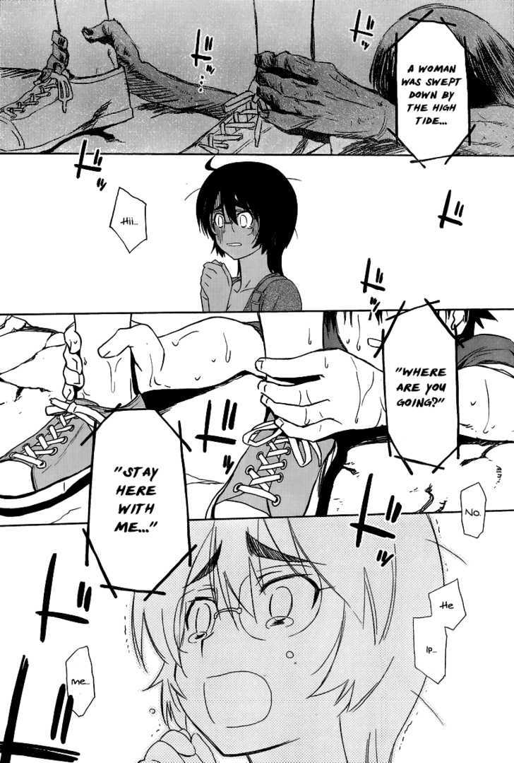 Page 9 of Chapter 43