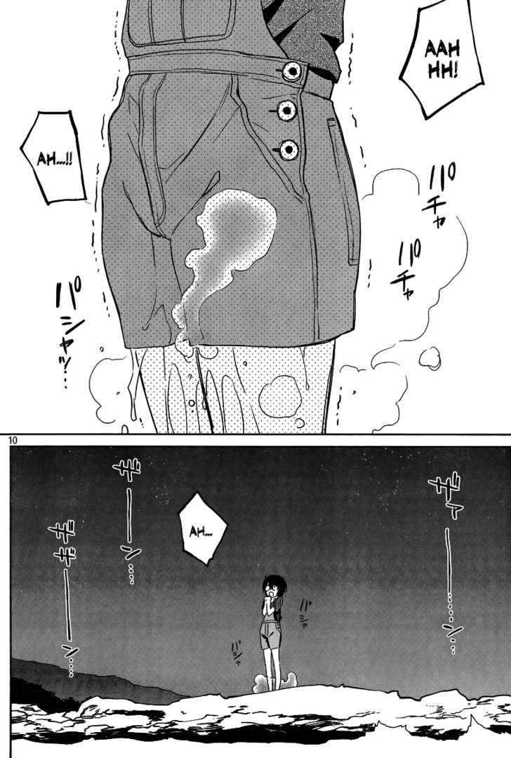 Page 11 of Chapter 43