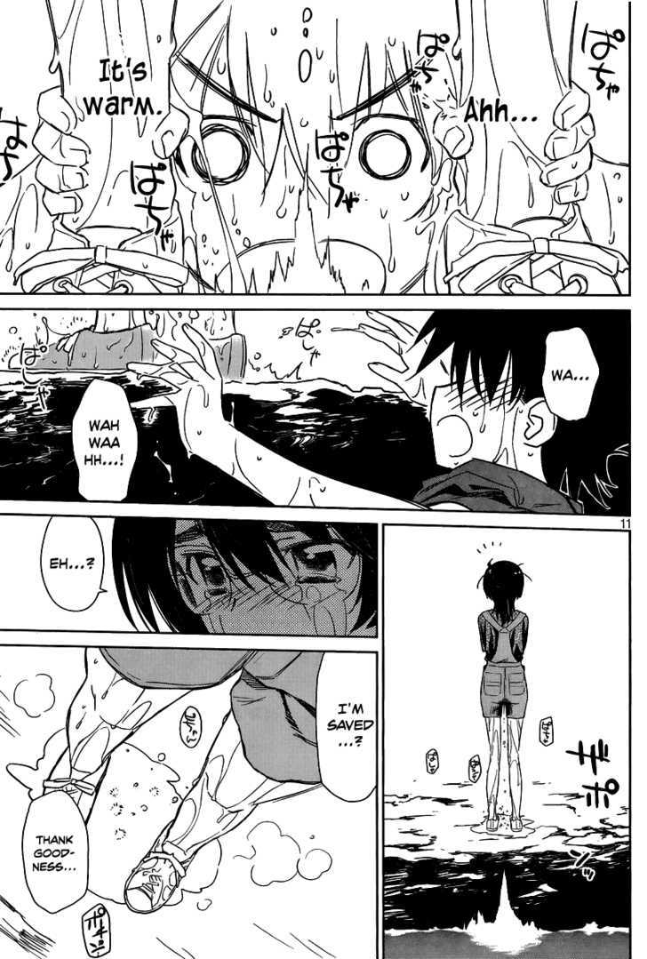 Page 12 of Chapter 43