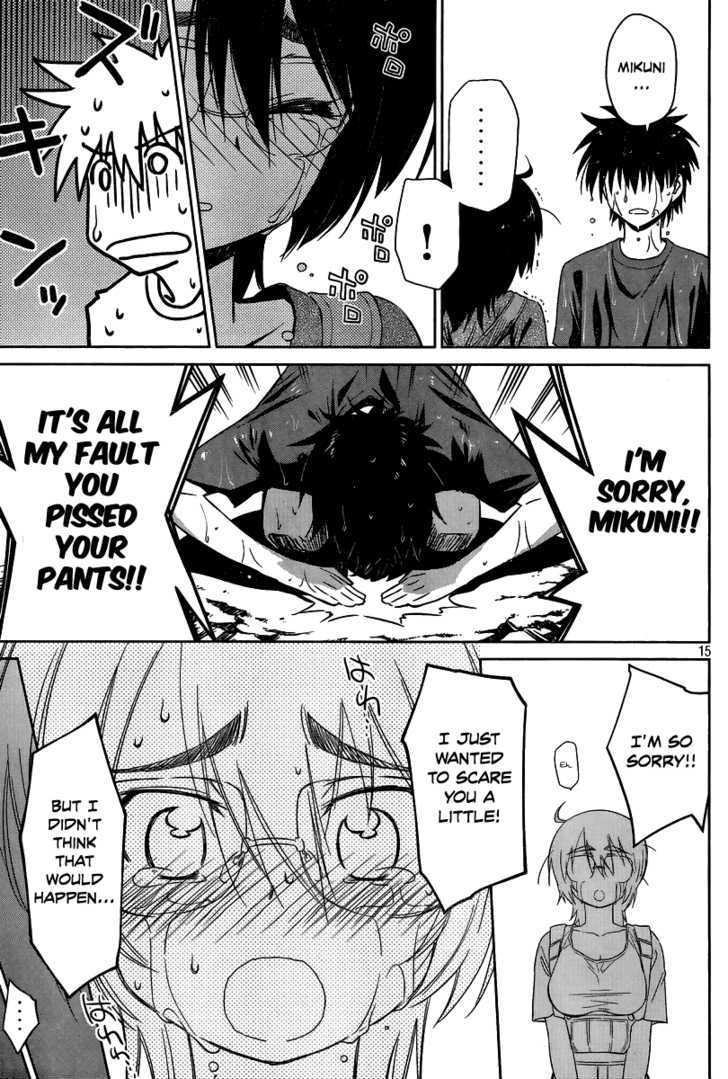 Page 16 of Chapter 43