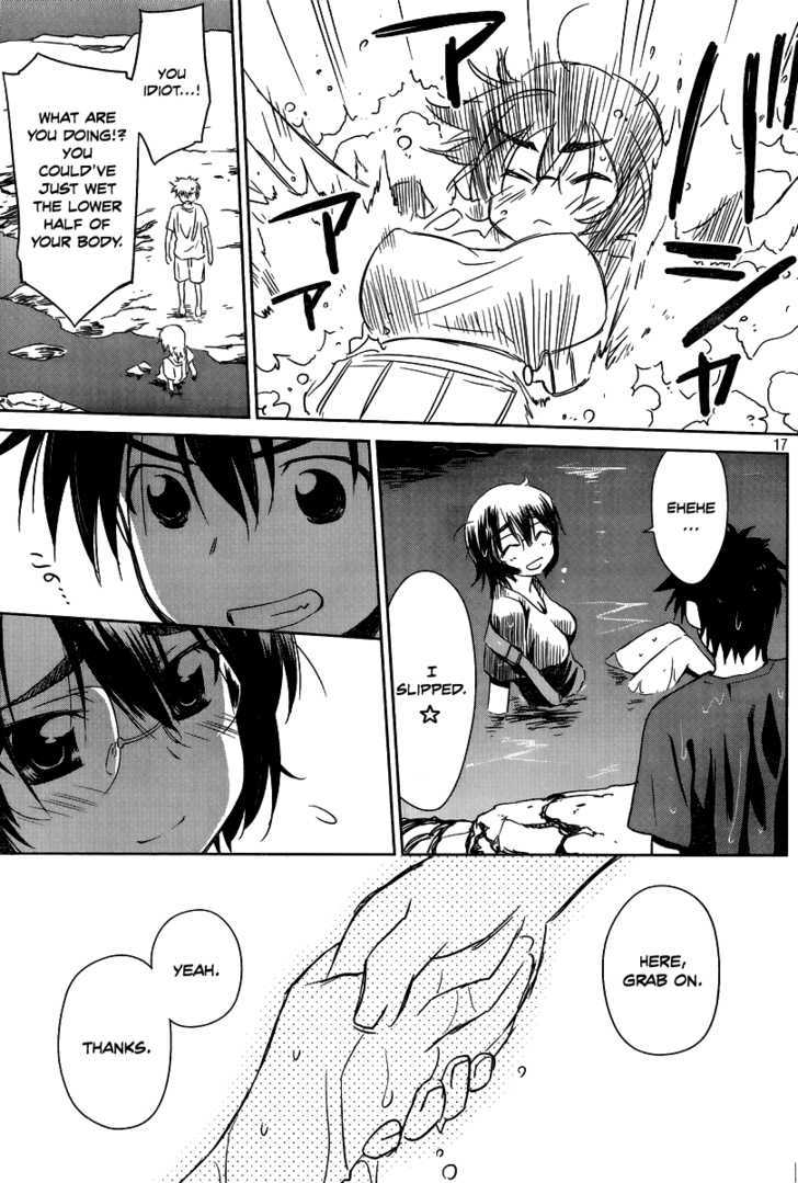 Page 18 of Chapter 43